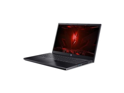 Acer Nitro V 15 (ANV15-52-58MB) i5-13420H/16GB/1TB SSD/15,6"/GF5060/Win11 Home/černá