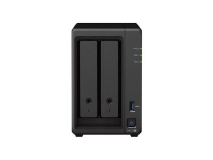 Synology DS725+