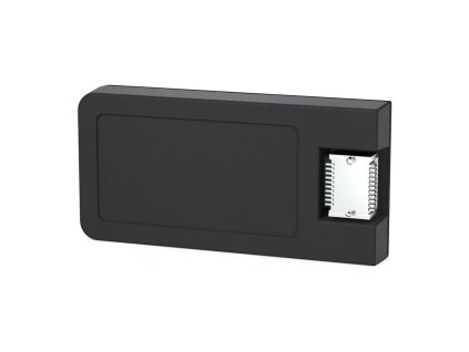 Xerox Wireless Connectivity Kit - Bezdrátový síťový adaptér pro B410,B415,C410,C415