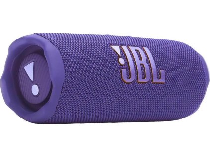 JBL Flip 7 Purple