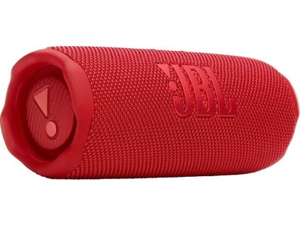 JBL Flip 7 Red