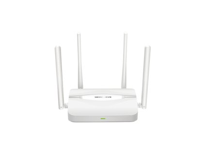 Mercusys MR25WBE BE3600 WiFi7 router