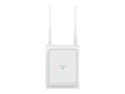TP-link EAP725-Outdoor BE3600 WiFi 7AP