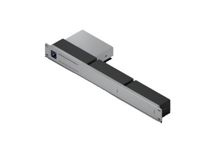 Ubiquiti UACC-AI-Key-RM, UniFi Protect AI Key Rack Mount