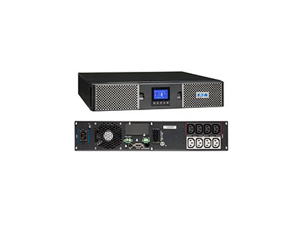 Eaton 9PX 1500i RT2U