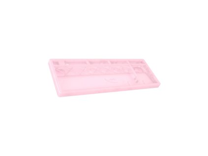 HP HyperX Origins 2 1800 / Pink Housing