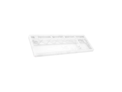 HP HyperX Origins 2 1800 / White Housing