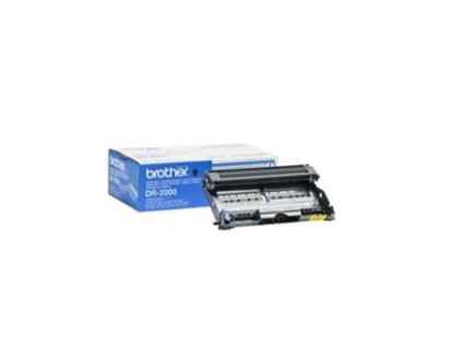 Brother - TN-2590XXL černý toner (až 5 000 stran)