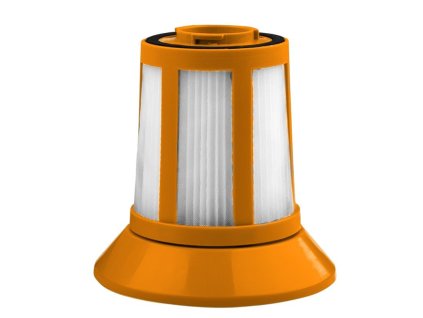 Filtr Hyundai HEPA HF009 do vysavače VC009