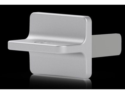 UBNT UACC-RJ45-Cover záslepka portu RJ45