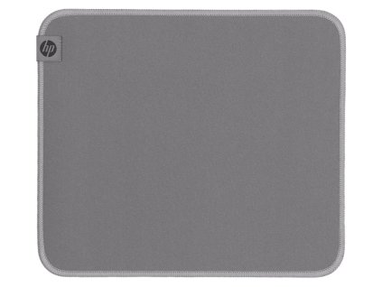 HP 100 Sanitizable Mouse Pad - dezinfikovatelná podložka pod myš