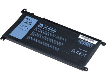 NBDE0167 s s