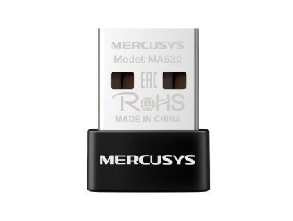 Mercusys MA530 Bluetooth Nano USB adapter