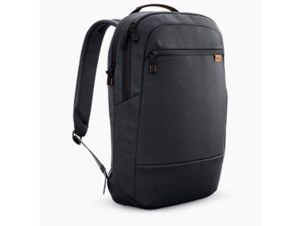 Dell batoh EcoLoop Premier Slim Backpack 14-16 (CP7625S)