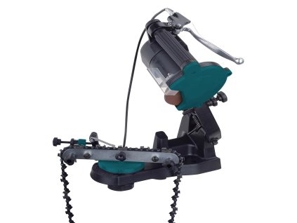 Bruska na řetězy XTline 85 W