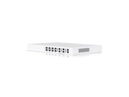 OLT Ubiquiti Networks UISP-FIBER-OLT-XGS