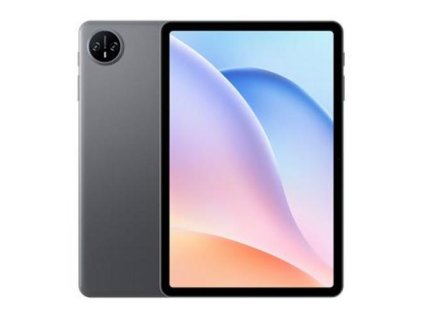 DOOGEE TABLET A9 Pro Wi-Fi 4GB/128GB Meteorite Gray 10,1"