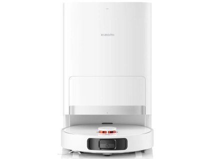 Xiaomi Mi Robot Vacuum X20+