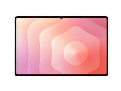 Samsung Galaxy Tab S11 Ultra (5G) 12GB/512GB šedý, EU