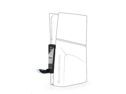 Nacon Nabíjecí dok PS5SMULTICHARGE