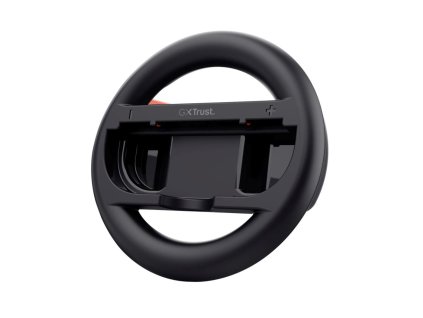 TRUST Volant GXT 1257 pro Nintendo Switch 2, 2-pack