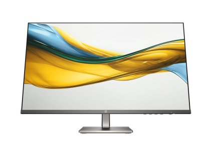 BAZAR-HP LCD 527da 27" 1920x1080, IPS w/LED micro-edge, 300nits,100Hz,1500:1,5ms g/g,VGA, 2xHDMI 1.4,2x2W repro,3,5mm ja
