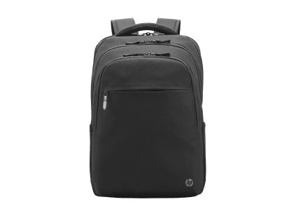 Bazar - HP Renew Business Backpack (up to 17.3") - rozbaleno