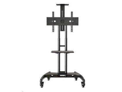 BAZAR - Profesionální stojan na Tv NB AVA1500 - držák poskozena krabice