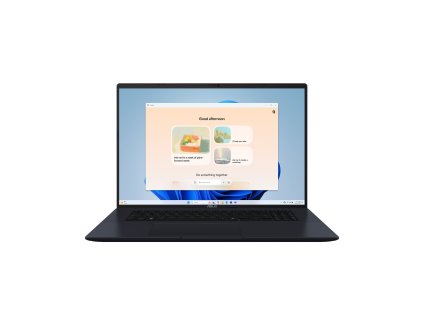 ASUS Vivobook 18/M1807GA-S8004W/AI7-445/18''/WUXGA/32GB/1TB/AMD int/W11H/Blue/2R