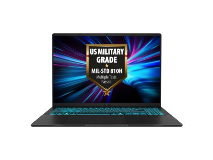 ASUS V16/V3607VM-RP013/5-210H/16''/WUXGA/32GB/1TB/RTX 5060/bez OS/Black/2R