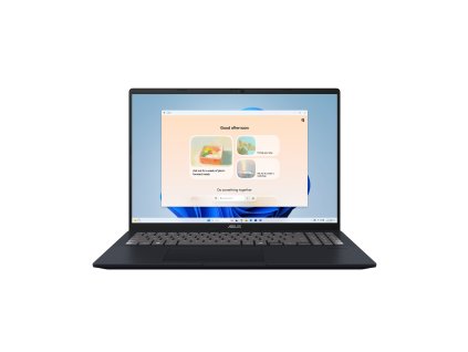 ASUS X1607AA 16.0/Core U5/16GB/1TB/BLUE/W11H