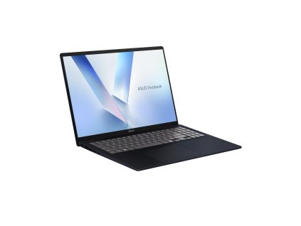 ASUS X1607AA 16.0/Core U5/32GB/1TB/BLUE/NoOS