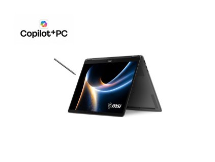 MSI Prestige 14 14''FHD+/U7 355/32GB/1TB/INT/W11P