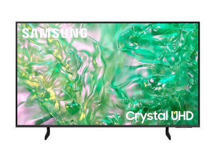 55'' LED-TV Samsung 55HU8000F HTV