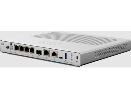 Cisco Secure Firewall 220 Appliance,Threat Defense