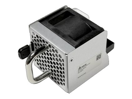 MikroTik MT-HotSwapFan-V2 pro CRS804 DDQ