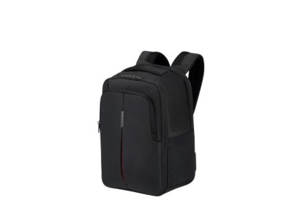 Samsonite GUARDIT 3.0 Backpack Underseater S 14.1'' Black