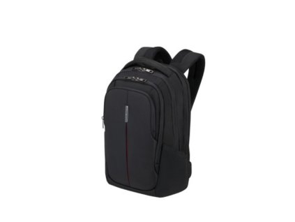 Samsonite GUARDIT 3.0 Laptop Backpack S 14.1'' Black