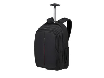 Samsonite GUARDIT 3.0 Laptop Backpack/WH 15.6'' BlaK
