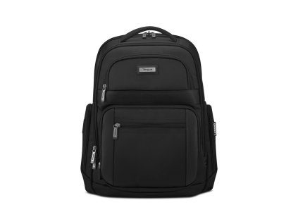Lenovo Select Targus 16-inch Mobile Elite Backpack
