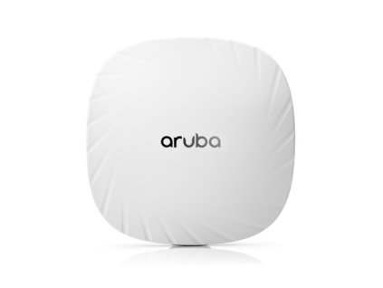 Aruba AP-505 (RW) Unified AP