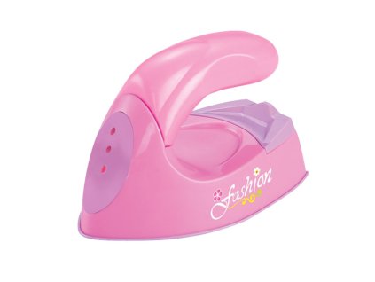 Hračka G21 Dětská žehlička