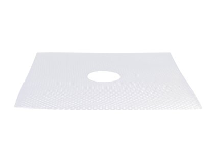 Jemné síto G21 k sušičce Paradiso cube set 6 ks