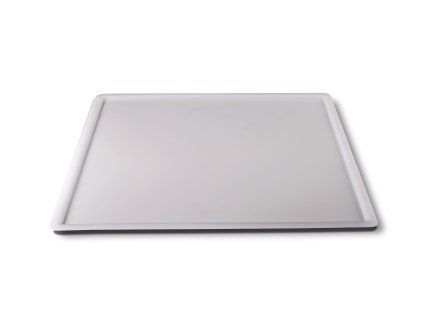 Enlargment