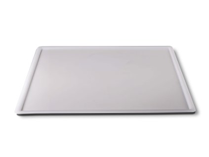 Sušící tác G21 pro sušičku Mistral, sada 10 ks