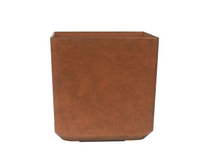 Květináč G21 Element Block 28 x 28 x 28