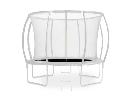 Náhradní díl G21 skákací plocha k trampolíně SpaceJump 305 cm