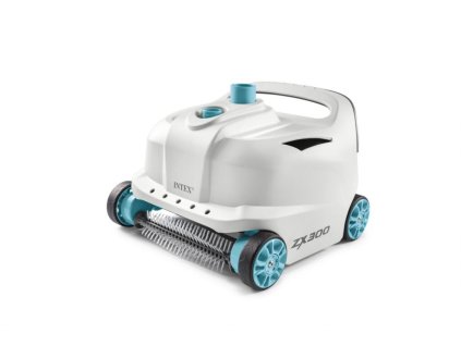 Bazénový vysavač Intex ZX 300 DE LUXE