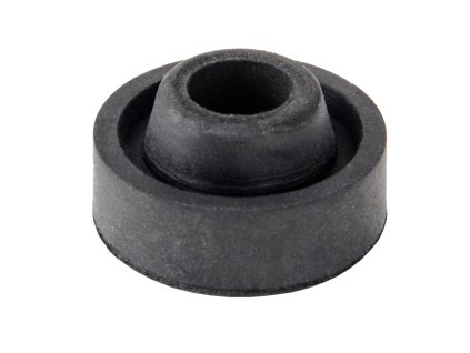 Podložka G21 M10, guma