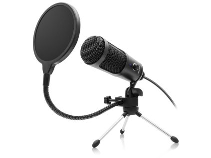 Mikrofon Niceboy VOICE